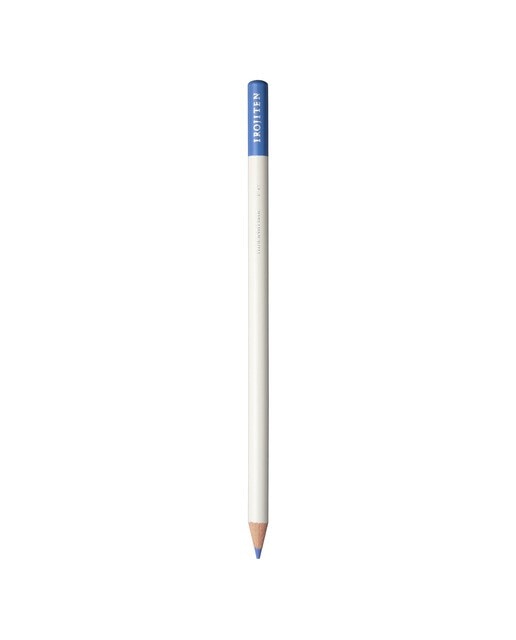 Lapiseira Hyacinth Blue P19 Azul-1