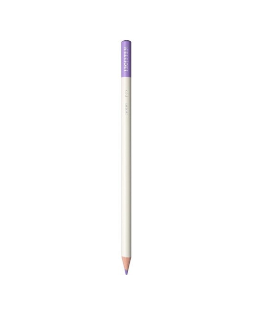 Lapiseira Irojiten P20 - Crocos Roxo-1