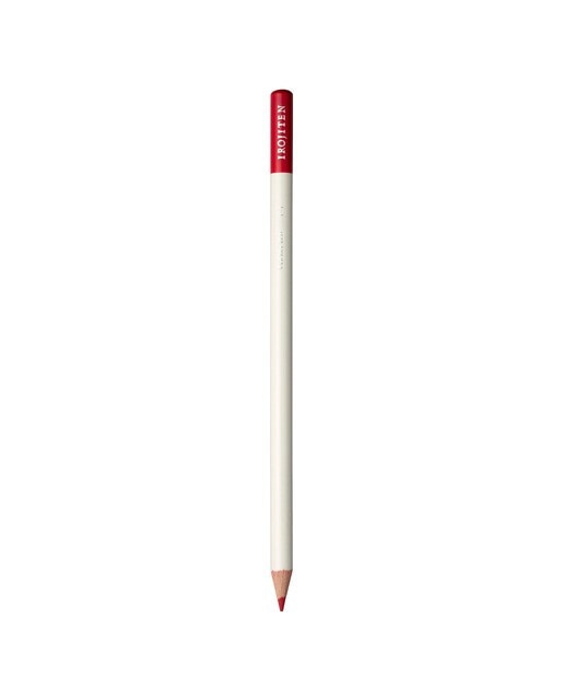 Lapiseira Cherry Red V1 Vermelho-1