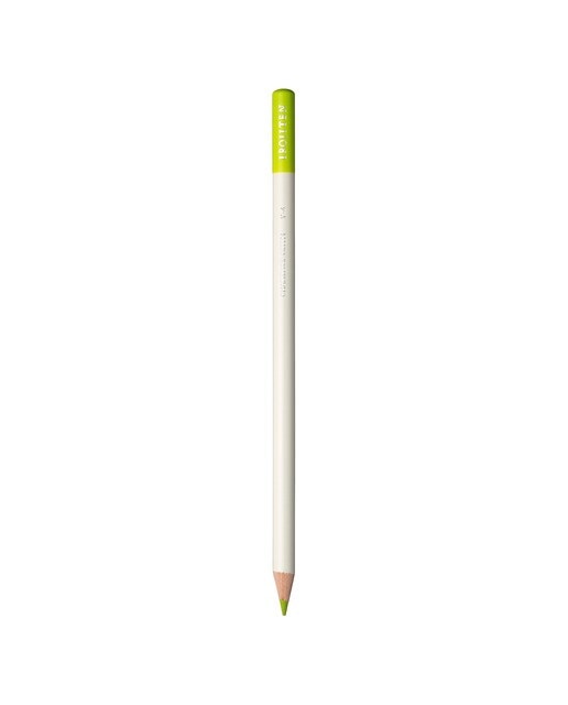 Imagem 0 de Lapiseira Chartreuse Green V4