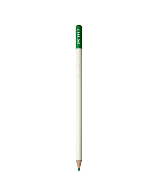 Lapiseira Irojiten V5 - Parrot Green Verde-1