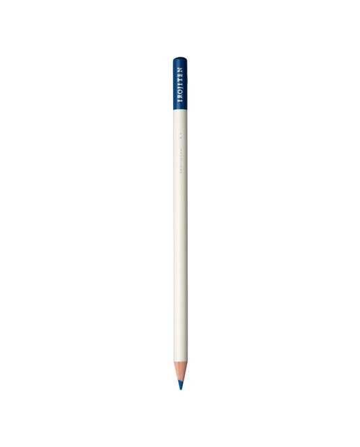 Lapiseira King Fisher V7 Azul-1