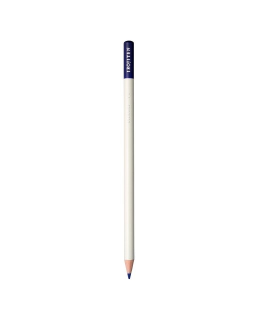 Lapiseira Lápis Lazúli V8 Azul-1