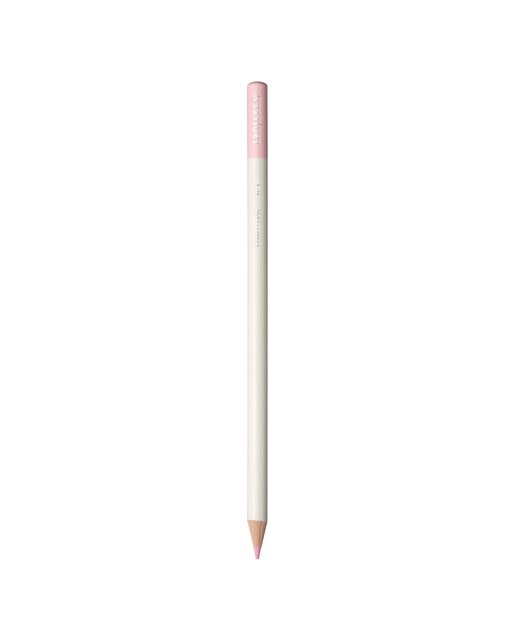 Lapiseira Irojiten VP1 - Cameo Pink Rosa-1