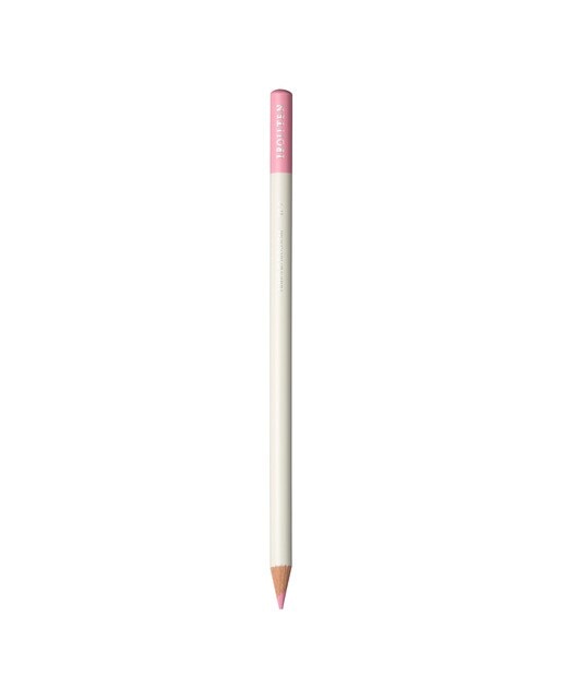 Lapiseira Almond Blossom VP2 Rosa-1