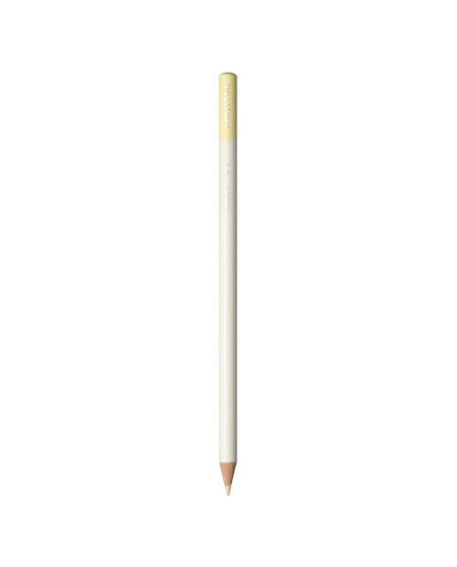 Lapiseira Eggshell VP4 Amarelo-1