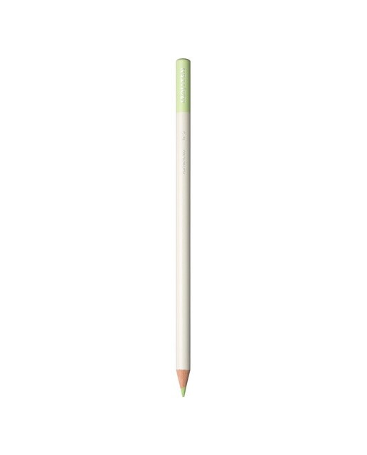 Lapiseira Asparagus VP5 Verde-1