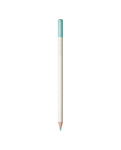 Lapiseira Cascade VP7 Azul-1