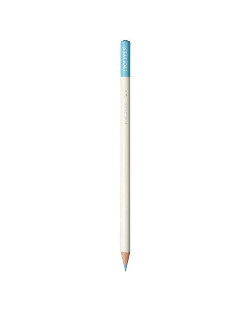 Lápis Horizon Blue VP8 Azul-1