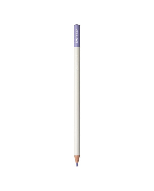 Lapiseira Irojiten VP10 - Verbena Violeta-1