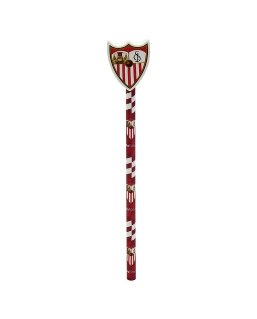 Caneta Rollerball Jotter Parker Aço Vermelho / Branco-1
