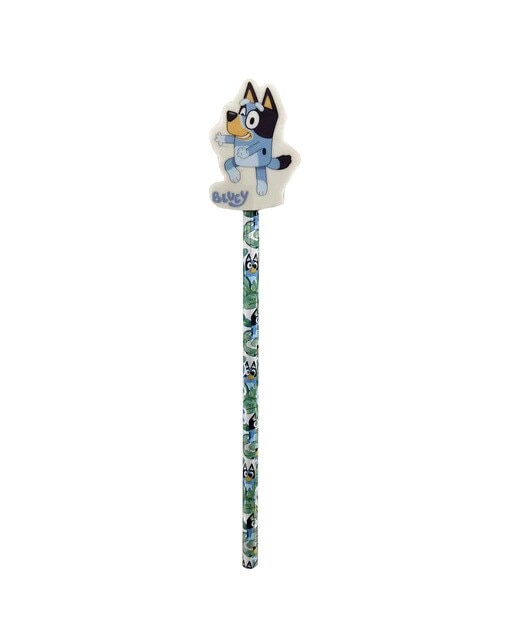 Rollerball Jotter Parker em aço Multicolor-1