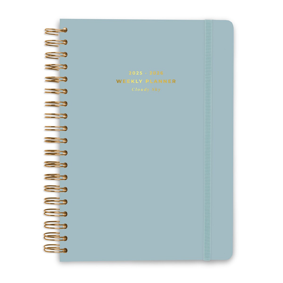 Range Wholesale – Quaderno A5 Per Bambini, Copertina Rossa Con Tabelle Quadrate, Ideale Per La Scuola - 2