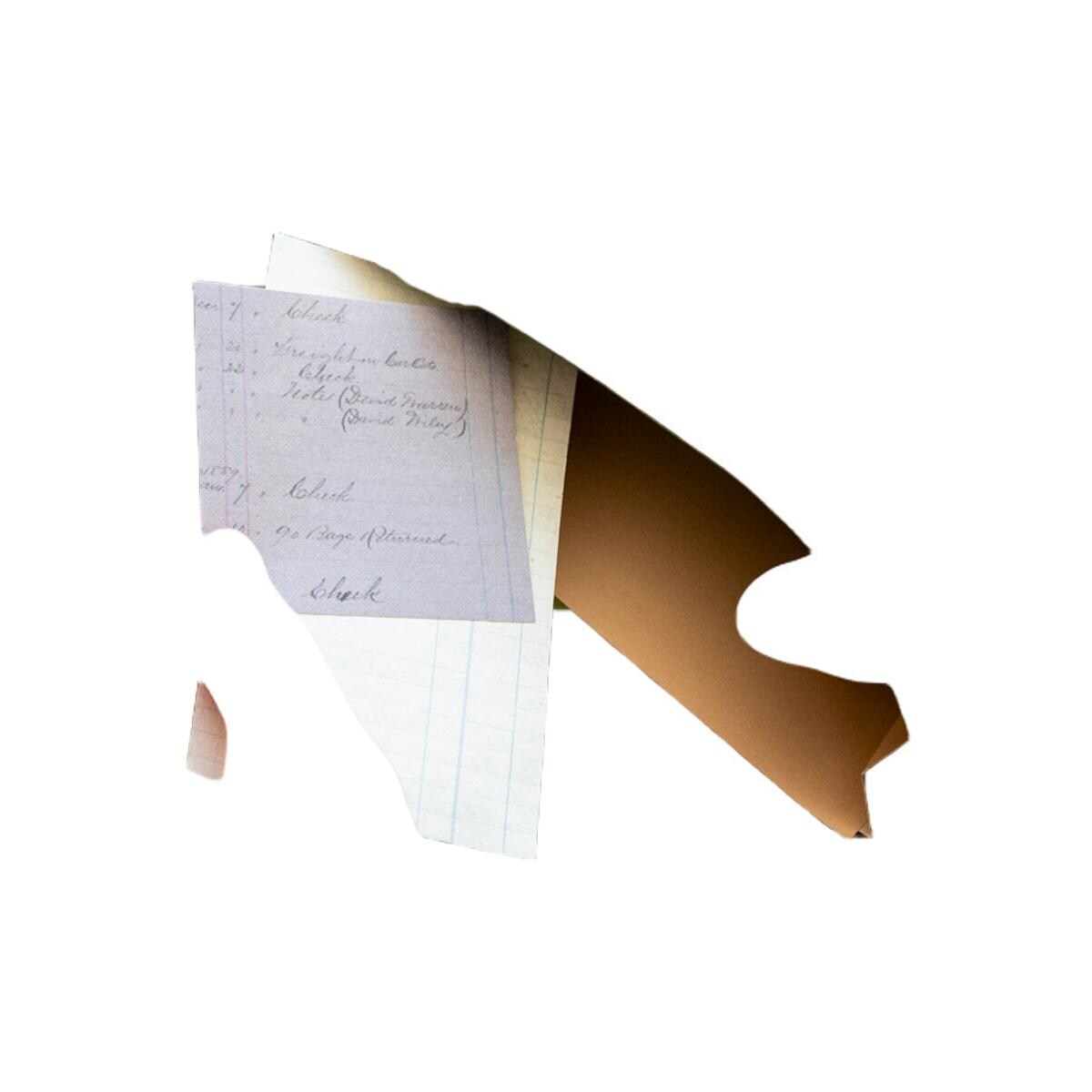 Agenda escolar 2025/2026 semana vista A5 con lomo 17 meses Astral Erik negro Negro / Amarillo-9