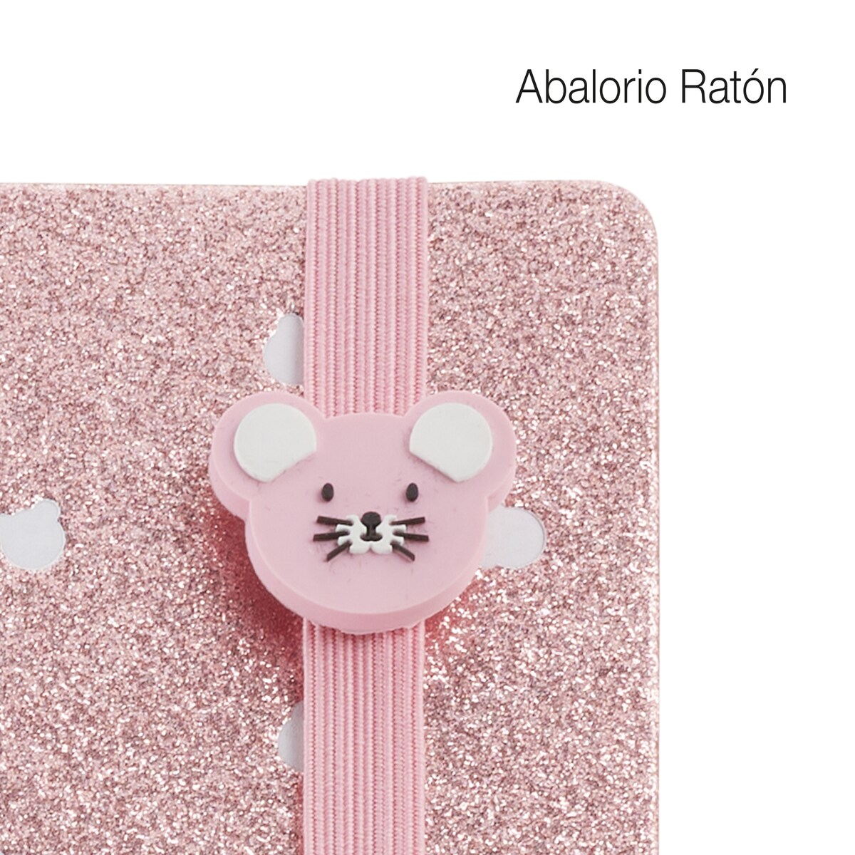 Anna – Agenda Escolar 2025 – 2026, Agenda Diaria De 16 Meses Para Niñas, Agenda De Anna Con Tapa Dura, Ideal Para La Escuela Media Y Superior, 12 X 16,5 Cm, Negro