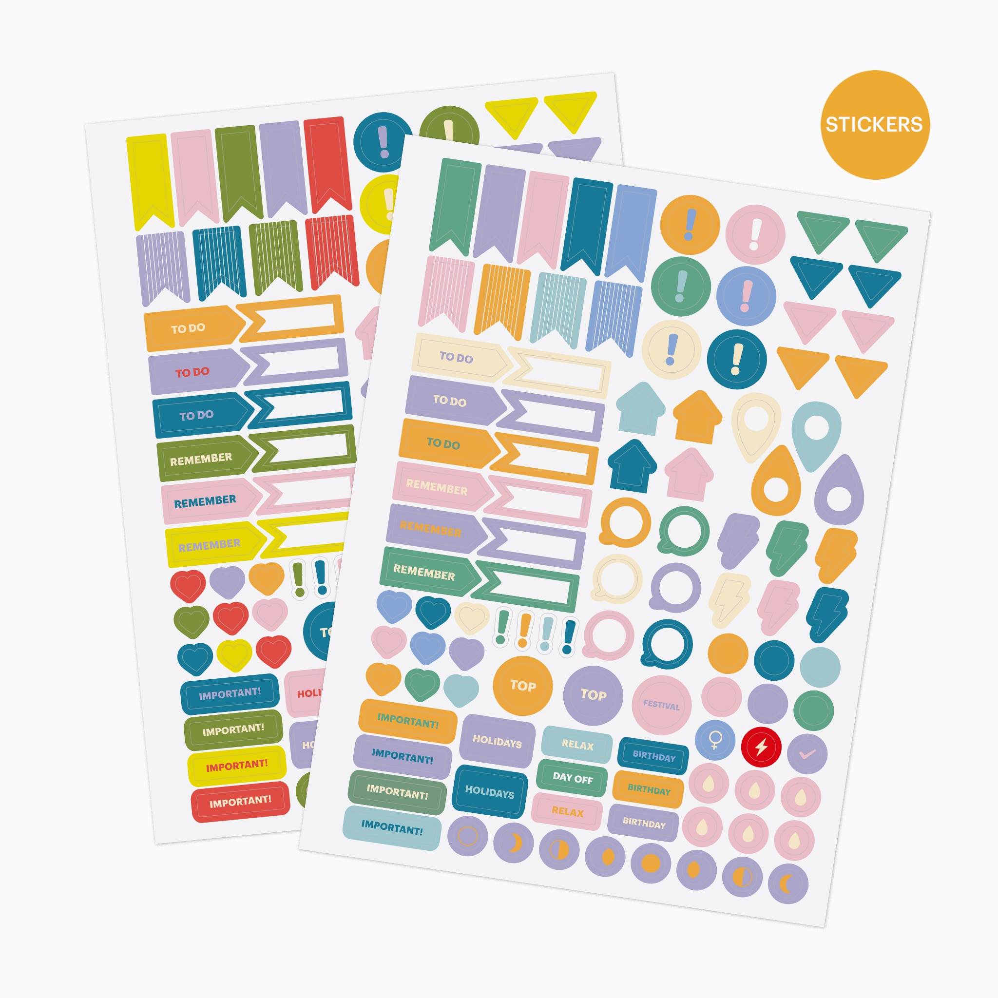 Agenda Escolar Plus Wire-O dia Página Spring Anne 2025-2026 Miquelrius multilingue Multicolor-3