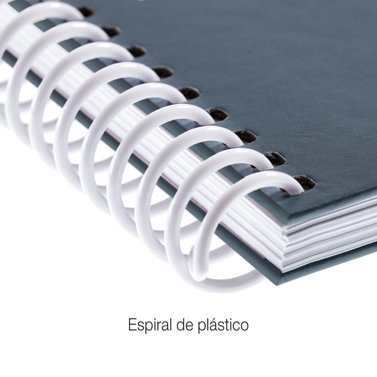 Agenda Escolar Plus Semana Vista Dinos 2026-27 Miquelrius Multicolor-8