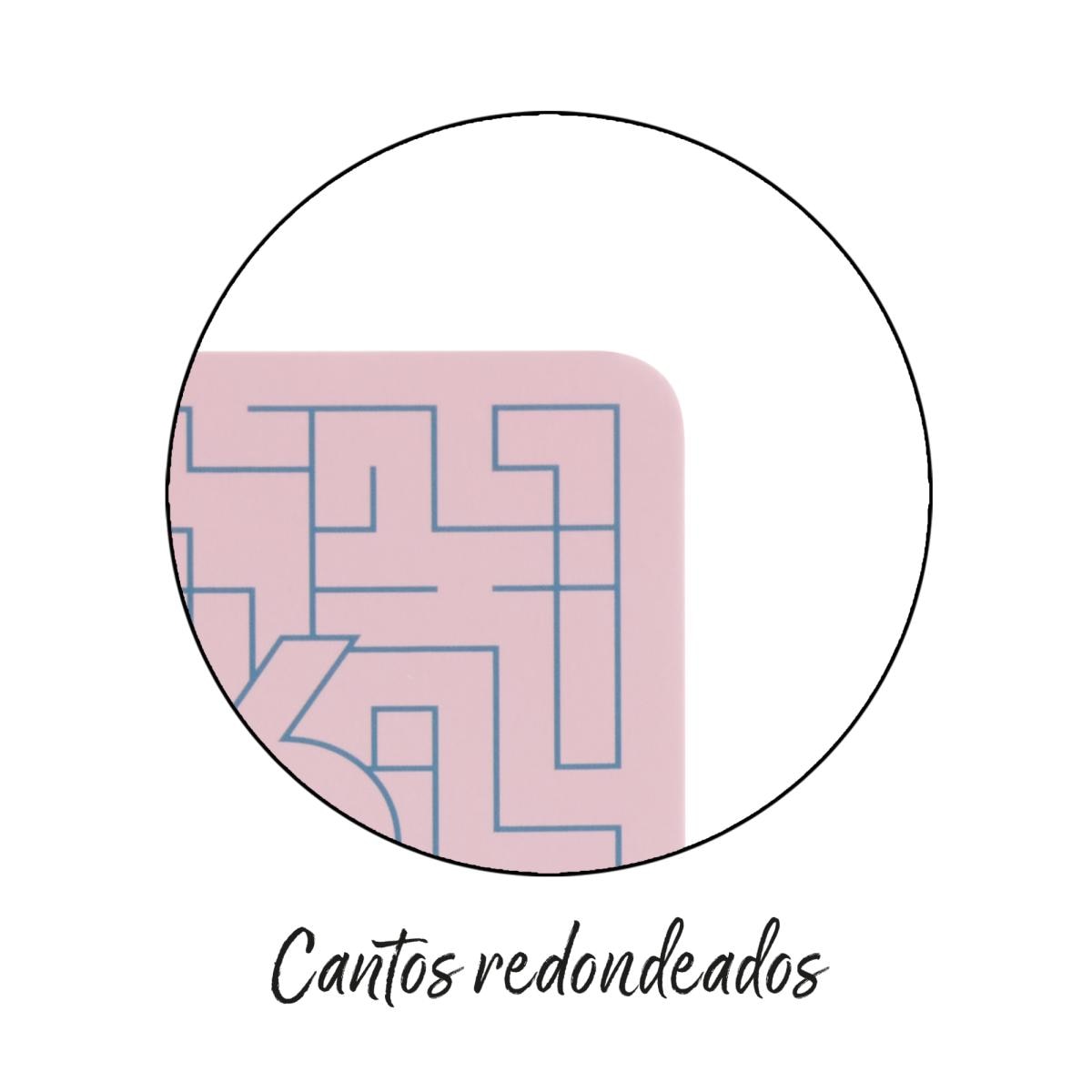 Agenda Escolar Activa Día Página Lab Rosa 2026-27 Miquelrius Rosa-7