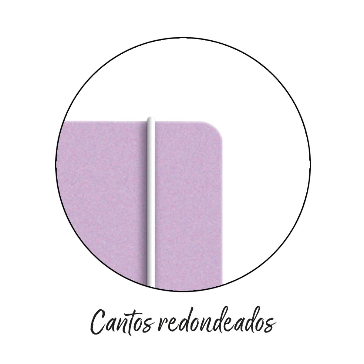 Agenda Escolar Activa Dia Página Design Freedom 2026-27 Miquelrius Multicolor-7