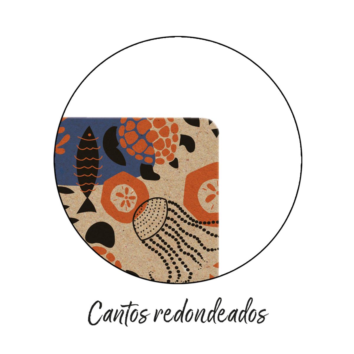 Agenda Escolar Activa Semana Vista Catalán Reciclada Ocean 2026-27 Miquelrius Multicolor-7