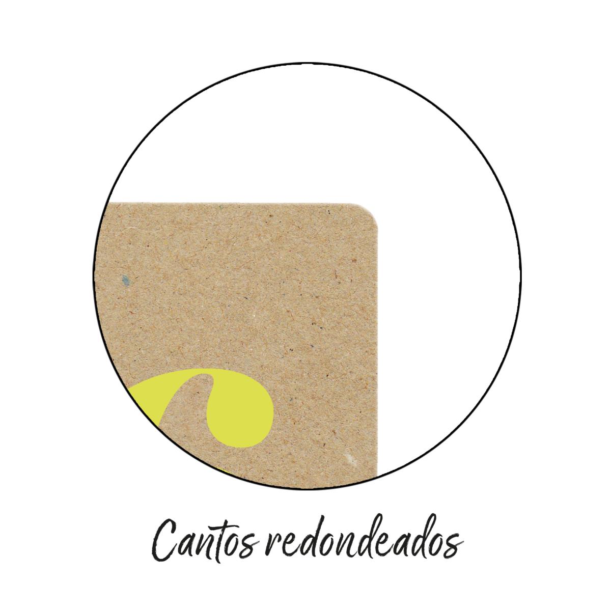 Agenda Escolar Activa Día Página Reciclada Year 2026-27 Miquelrius Beige-7