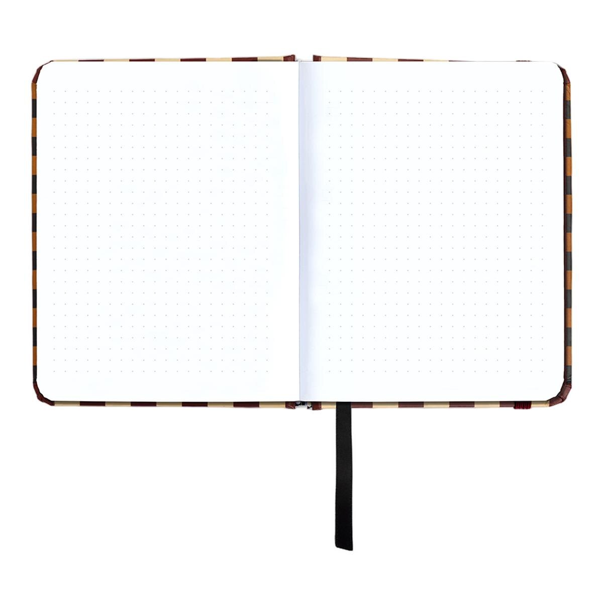Agenda Escolar 11 Meses 2026-2027 128x154 mm Mini Vista Semanal Universo UO Espanhol Multicolor-19