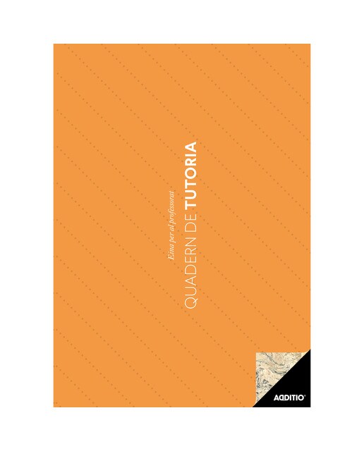 Caderno de Explicação Additio Catalão Laranja-1