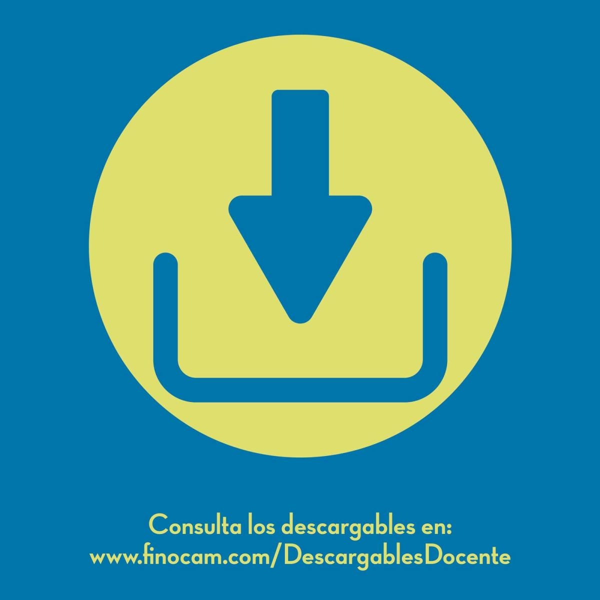 Blocos de Reuniões para o Docente 1/4 - 155x212 mm Azul-12