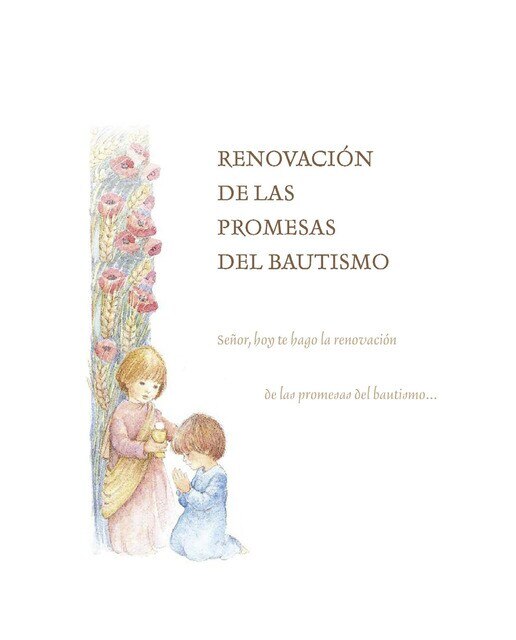 Livro de Comunhão Luxury Branco-3