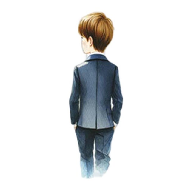 Imagen 0 de Libro comunion apaisado con anillas Arguval niño