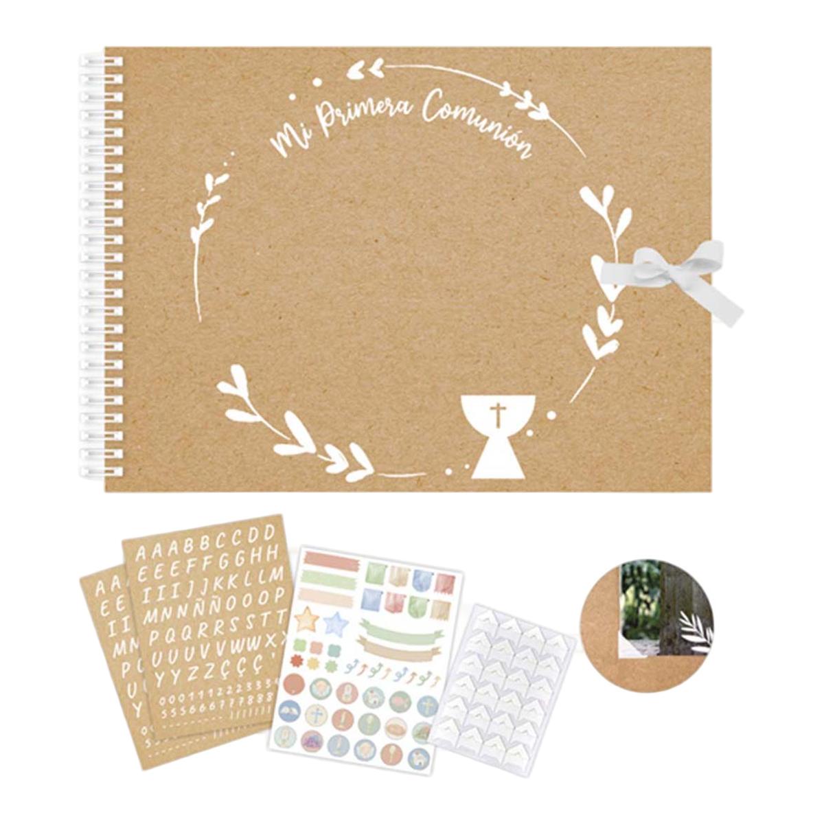 Imagem 0 de Livro comunhão natura Arguval caliz