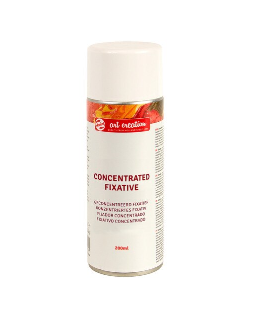 Imagem 0 de Frasco de Spray para Técnicas Secas de 200 ml - Multicolor.