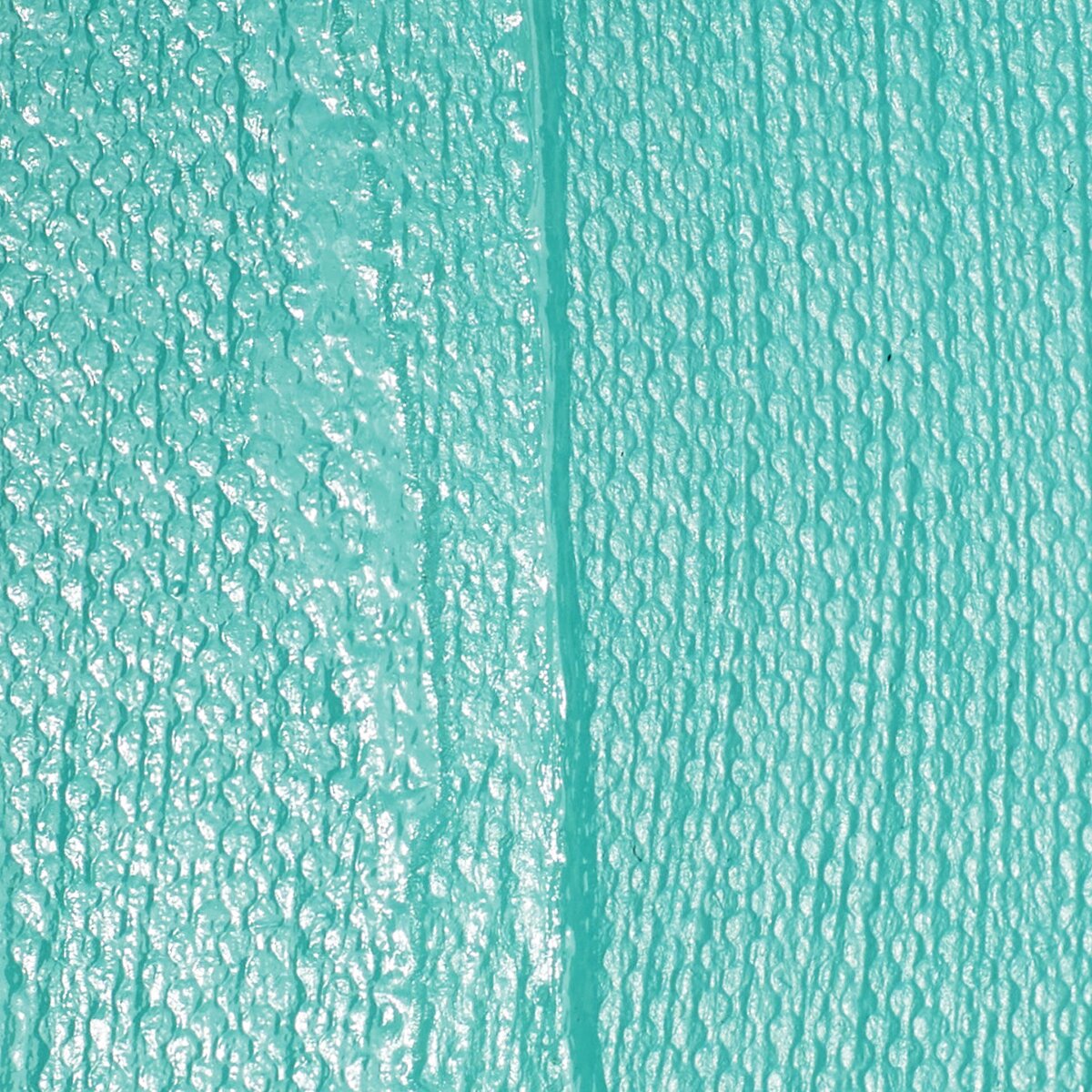 Verniz Brilhante Profissional Liquitex 2