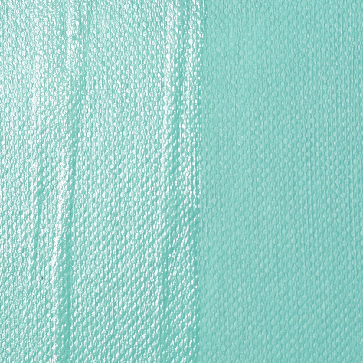 Verniz Acetinado Profissional Liquitex 2