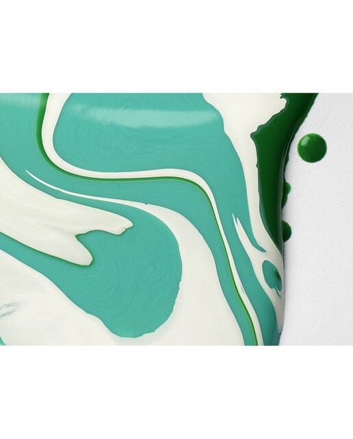 Médio de Alisar Profissional Liquitex 2