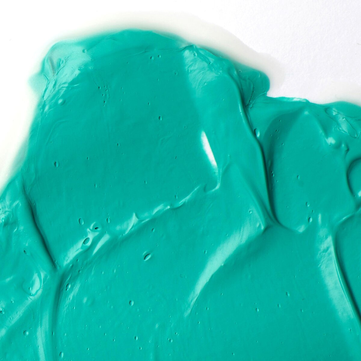 Médio mate profissional Liquitex 2