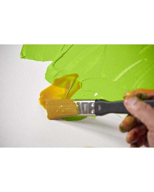 Médio para Velaturas Profissional Liquitex 3