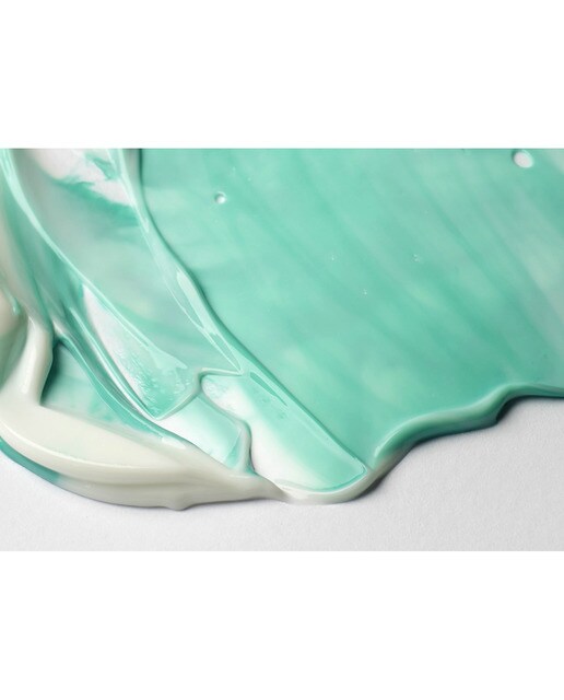 Médio em gel brilhante profissional Liquitex 2