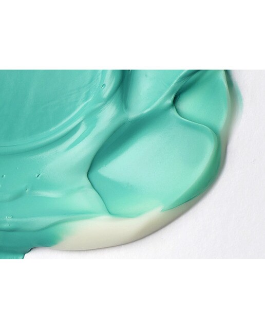 Médio em Gel Mate Profissional Liquitex 2