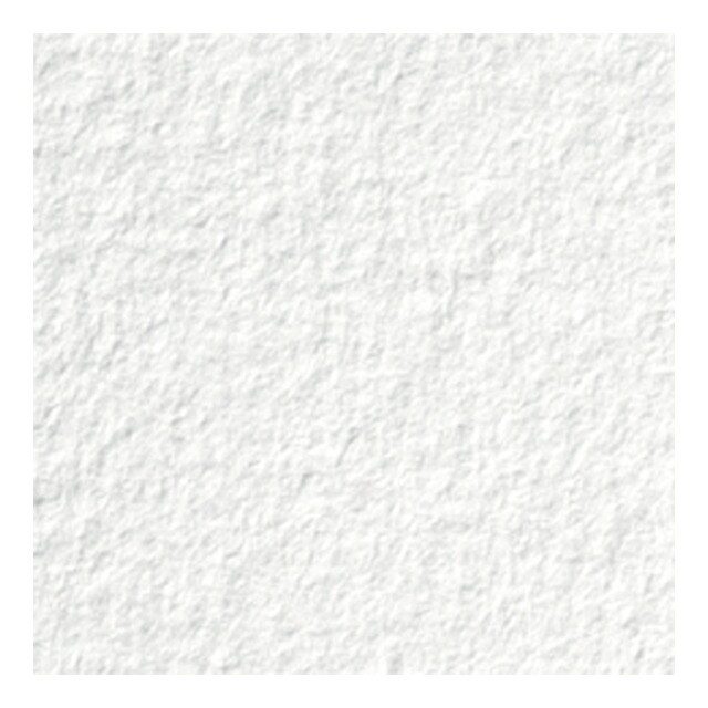Bloc Encolado 20h. Guarro Acuarela 60% Fino 240gr 2