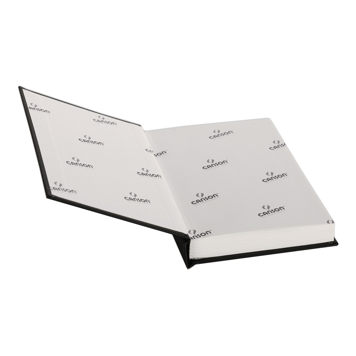Cuaderno 100h. Canson Sketch One Fino 100gr · Canson · El Corte Inglés