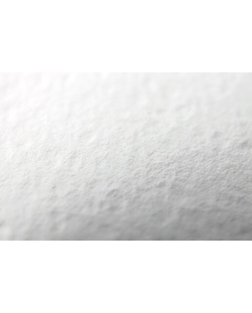 Bloco Aguarela Grão grosso 300 gramas 26 x 36 5