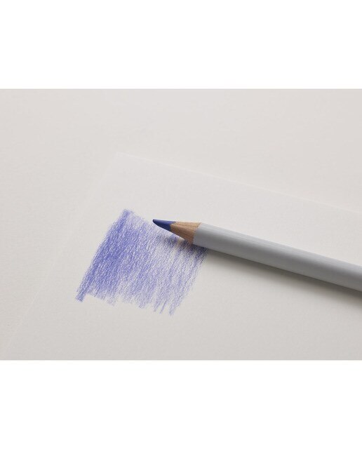 Bloco de Desenho A3 Grão Fino 3