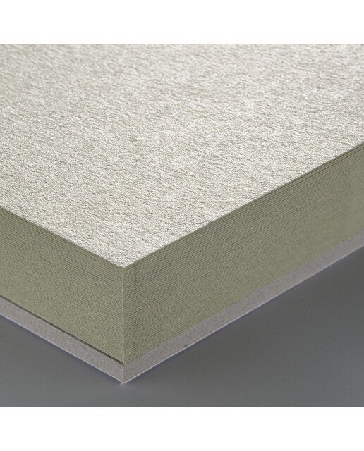 Papel Multitécnica Verona Green A4 2