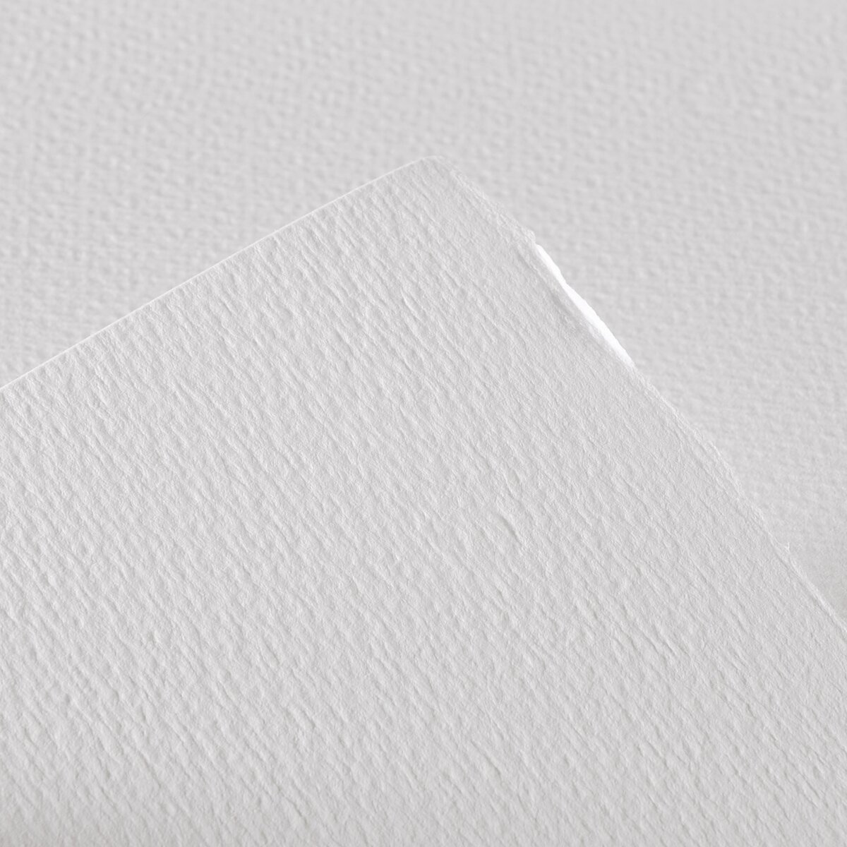 Imagem 0 de Folha (em Pack de 25), Guarro Aguarela, 60% Algodão, Barbas a 2 Lados, Grão Médio - 50x70 cm 350 g