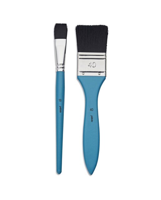 Set aguarelas 40-18 Pebeo 2