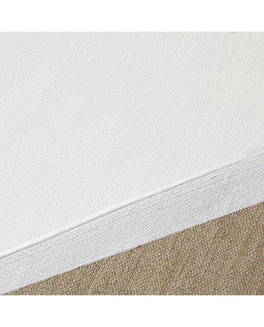 Gesso eco green 225 ml Pebeo branco 2