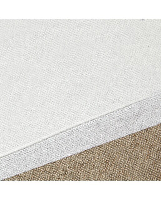Gesso eco green 475 ml Pebeo branco 2