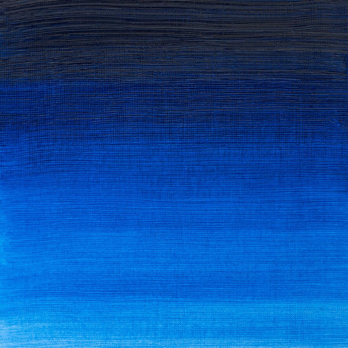 Tubo de Tinta a Óleo Winton Winsor & Newton 200 ml Azul Ftalo 3
