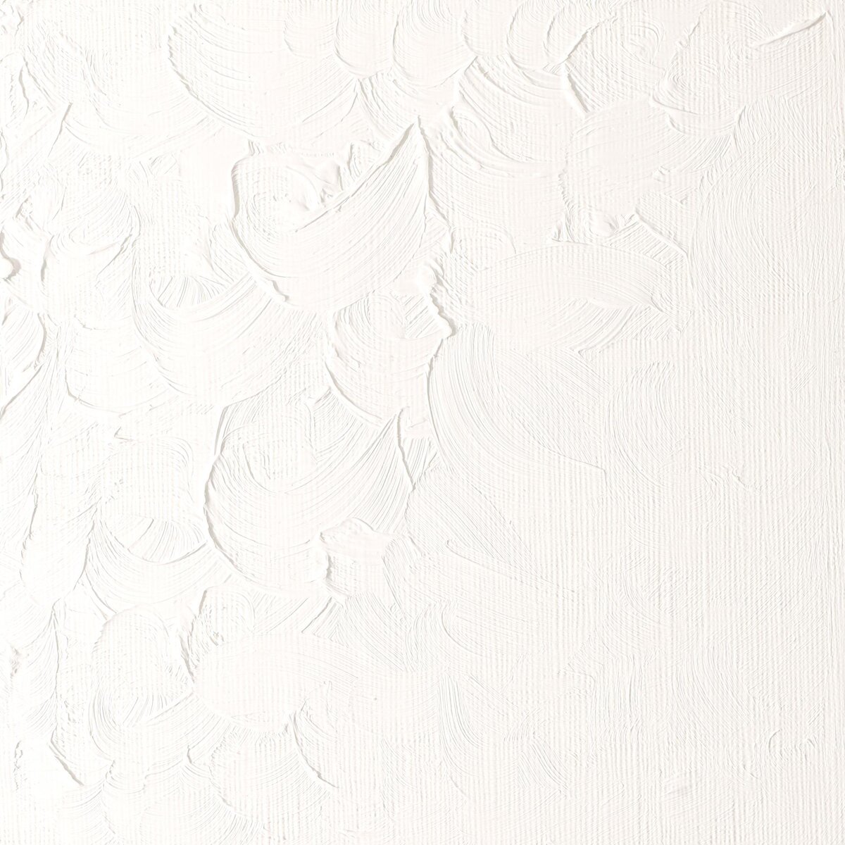 Tubo de Pintura a Óleo Winton Winsor & Newton 200 ml Branco Titânio 3